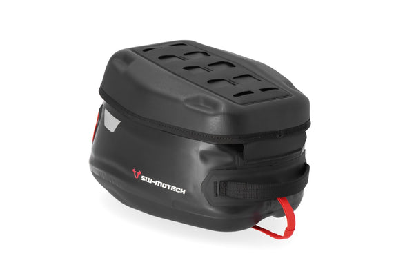 SW-MOTECH Overland set Yukon WP BC.WPB.00.022.16001