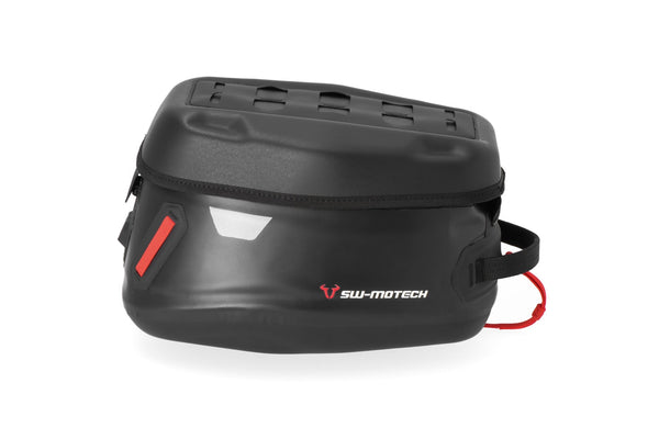 SW-MOTECH PRO Yukon WP tank bag (ION Ring) BC.WPB.00.022.11000