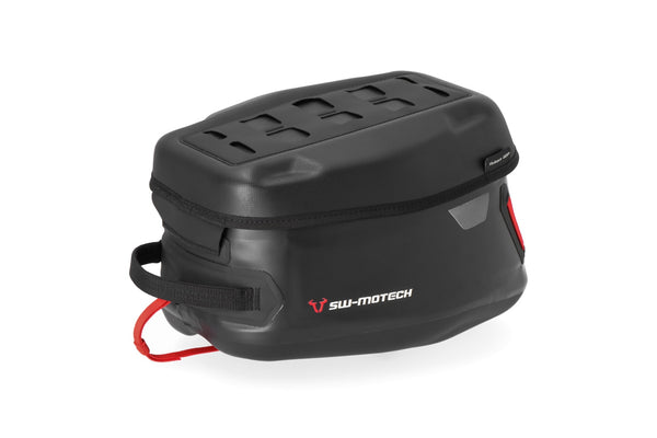 SW-MOTECH PRO Yukon WP tank bag (ION Ring) BC.WPB.00.022.11000