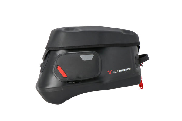 SW-MOTECH Overland set City WP BC.WPB.00.024.30601