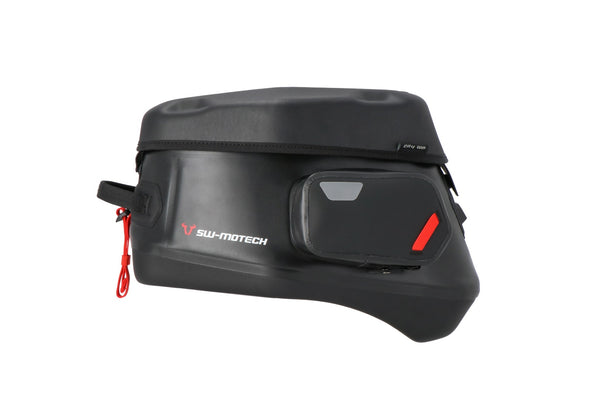SW-MOTECH Overland set City WP BC.WPB.00.024.30601