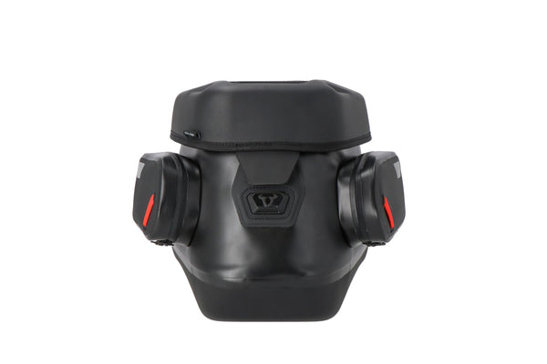 SW-MOTECH PRO City WP tank bag (ION Ring) BC.WPB.00.024.11000