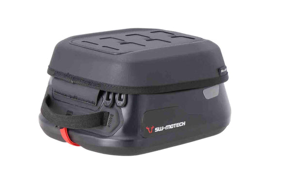 SW-MOTECH PRO Micro WP tank bag BC.WPB.00.028.10000