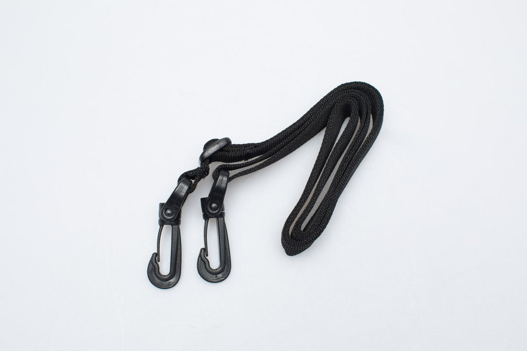 SW-MOTECH Shoulder strap for tank bag BC.ZUB.00.005.30000