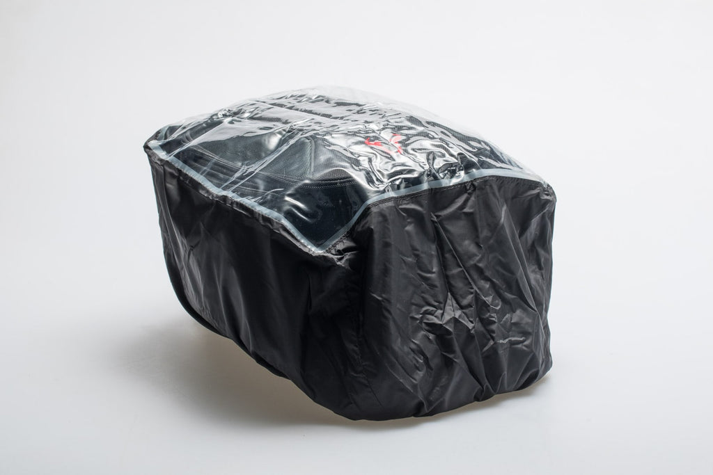 SW-MOTECH Rain cover BC.ZUB.00.021.30000
