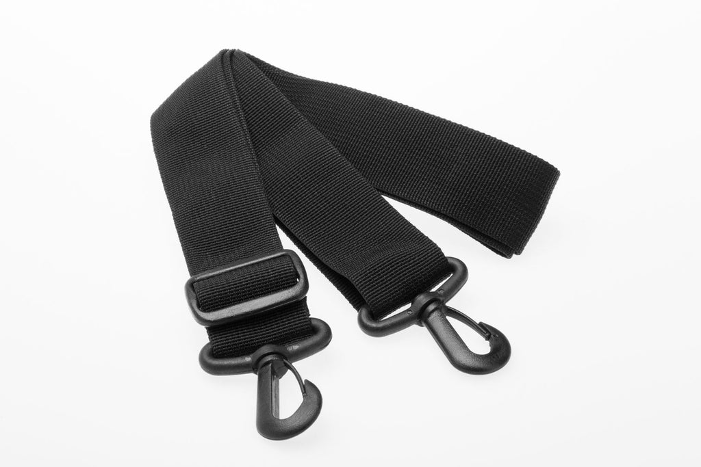 SW-MOTECH Shoulder strap tail bag BC.ZUB.00.041.30000