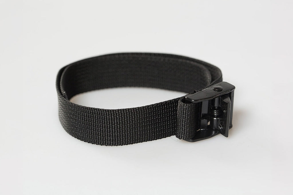 SW-MOTECH TRAX fitting strap 480 mm BC.ZUB.00.054.30000