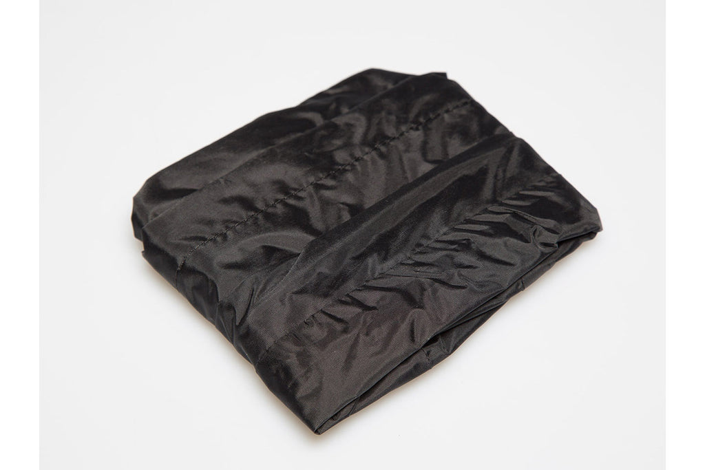 SW-MOTECH Rain cover BC.ZUB.00.057.30000
