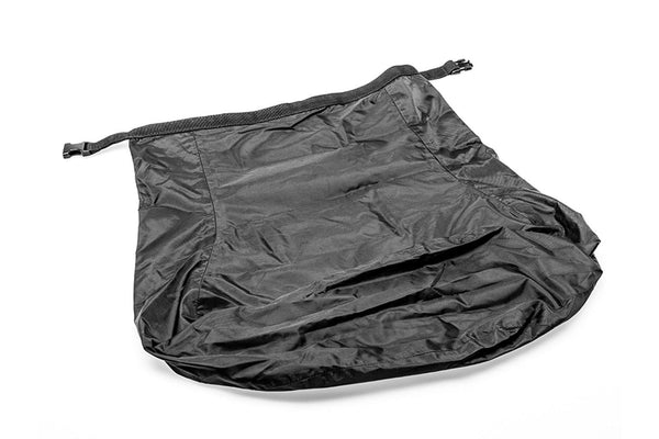 SW-MOTECH Waterproof inner bag BC.ZUB.00.064.30000