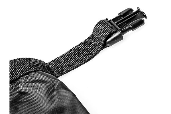 SW-MOTECH Waterproof inner bag BC.ZUB.00.064.30000
