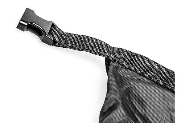 SW-MOTECH Waterproof inner bag BC.ZUB.00.064.30000