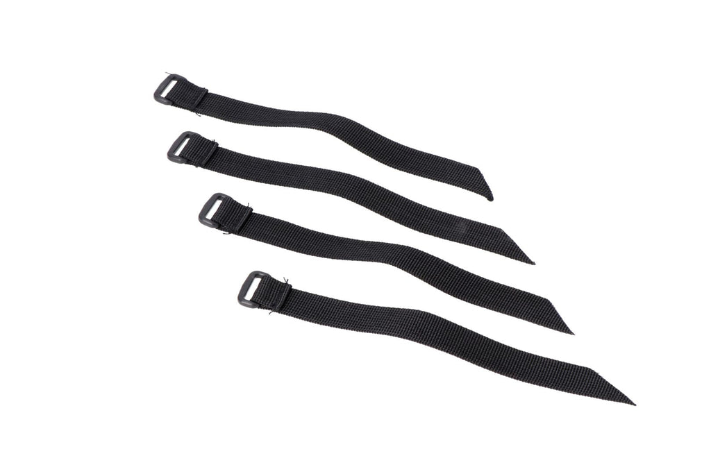 SW-MOTECH Fixing strap set BC.ZUB.00.103.30000