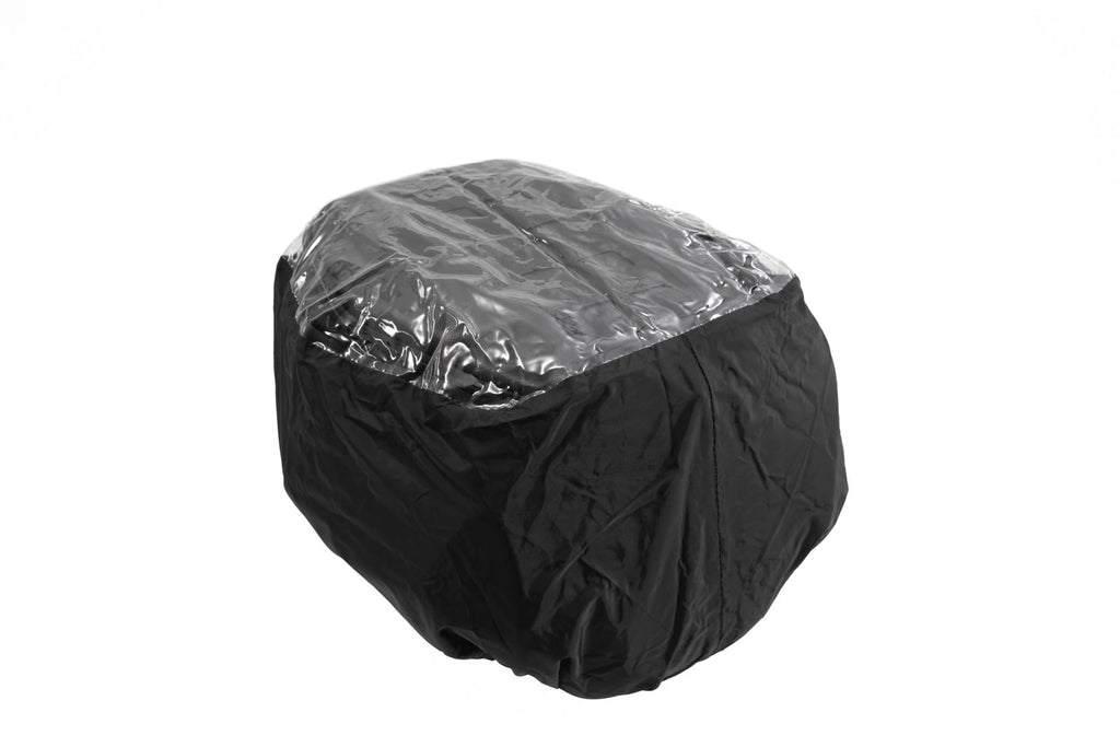 SW-MOTECH Rain cover BC.ZUB.00.109.30000
