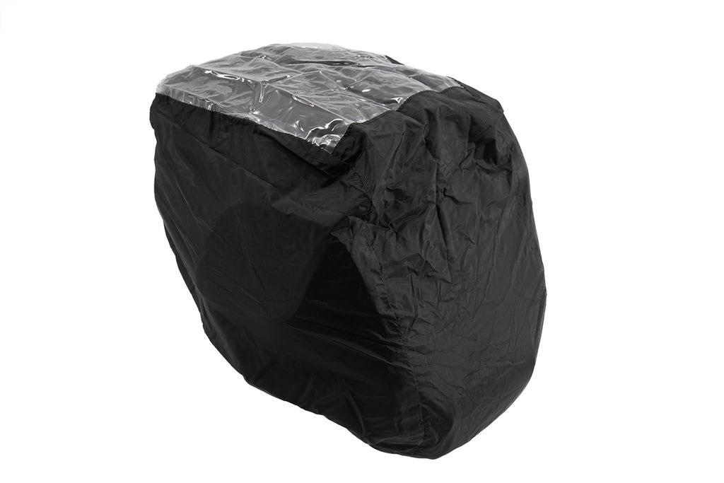 SW-MOTECH Rain cover BC.ZUB.00.110.30000