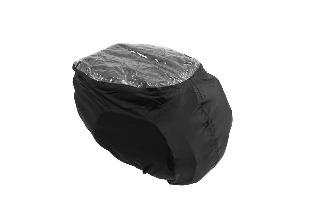 SW-MOTECH Rain cover BC.ZUB.00.111.30000