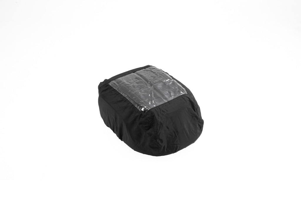 SW-MOTECH Rain cover BC.ZUB.00.114.30000