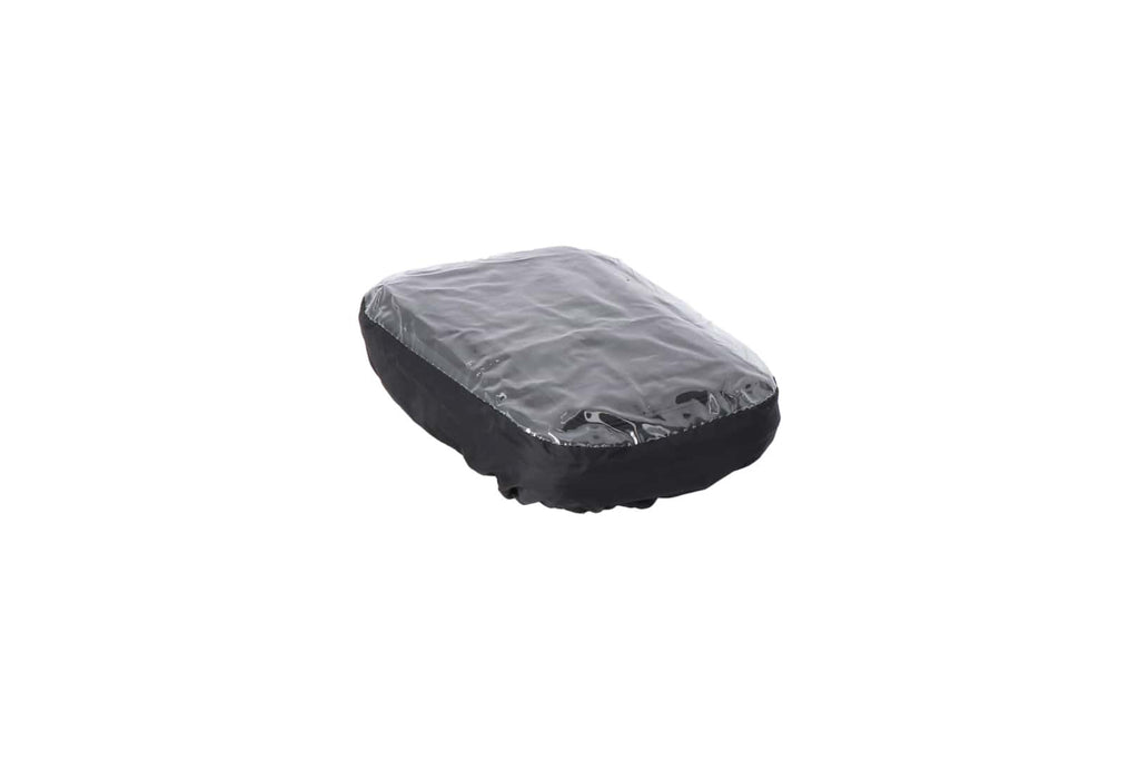 SW-MOTECH Rain cover BC.ZUB.00.126.30000