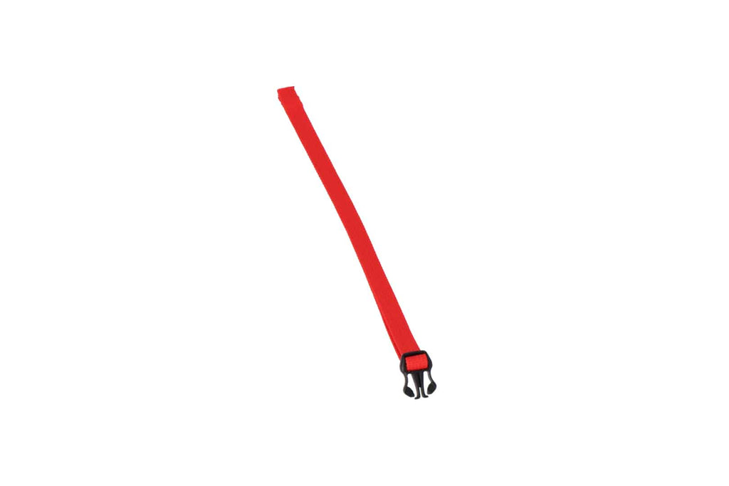SW-MOTECH Pull strap BC.ZUB.00.127.30000