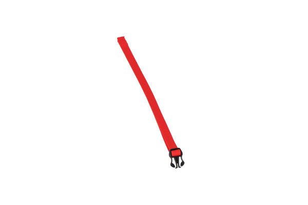 SW-MOTECH Pull strap BC.ZUB.00.127.30000