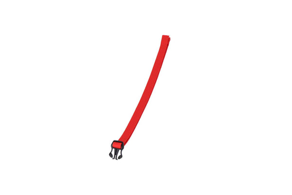 SW-MOTECH Pull strap BC.ZUB.00.127.30000