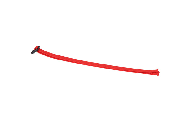 SW-MOTECH Pull strap BC.ZUB.00.127.30000