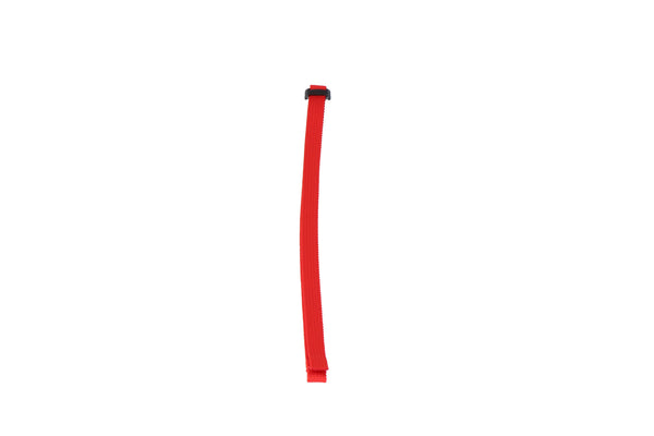 SW-MOTECH Pull strap BC.ZUB.00.127.30000