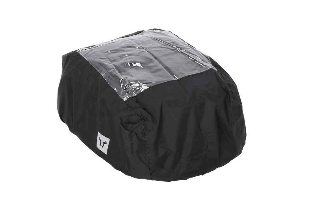 SW-MOTECH Rain cover BC.ZUB.00.145.30000