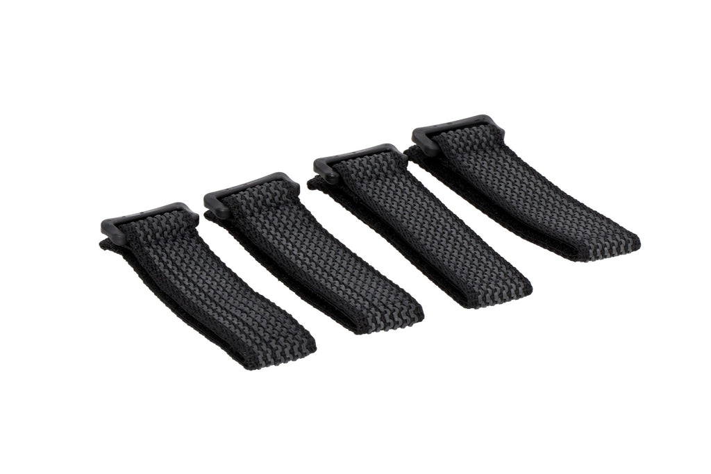 SW-MOTECH Short fastening strap BC.ZUB.00.152.30000