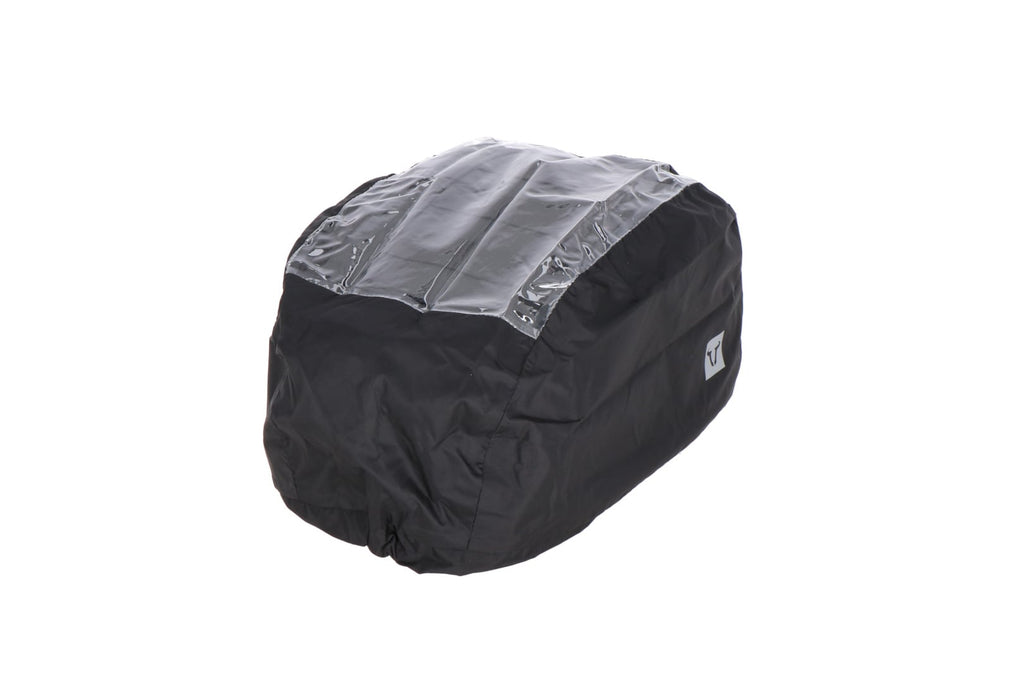 SW-MOTECH Rain cover BC.ZUB.00.158.30000