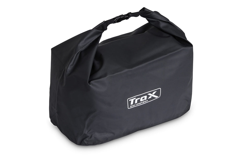SW-MOTECH TRAX L inner bag BCK.ALK.00.165.10000/B