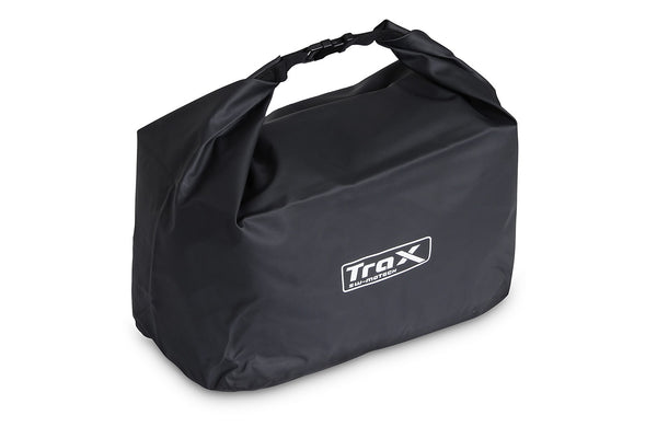 SW-MOTECH TRAX L inner bag BCK.ALK.00.165.10000/B