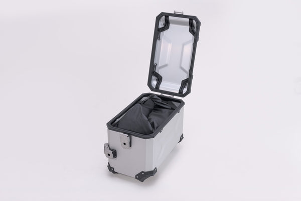 SW-MOTECH TRAX L inner bag BCK.ALK.00.165.10000/B