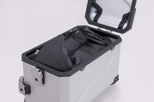 SW-MOTECH TRAX L inner bag BCK.ALK.00.165.10000/B