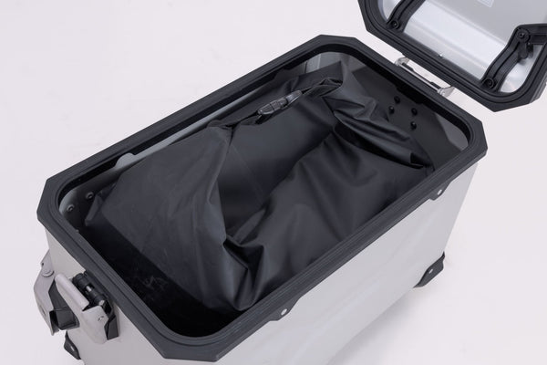 SW-MOTECH TRAX L inner bag BCK.ALK.00.165.10000/B
