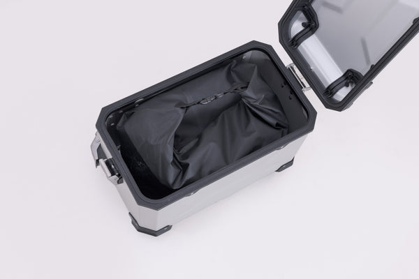 SW-MOTECH TRAX L inner bag BCK.ALK.00.165.10000/B