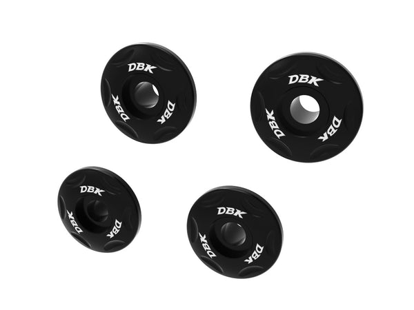 DUCABIKE BCP01