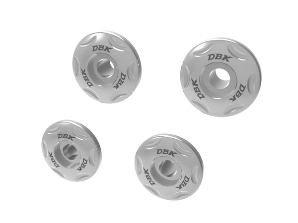 DUCABIKE BCP01