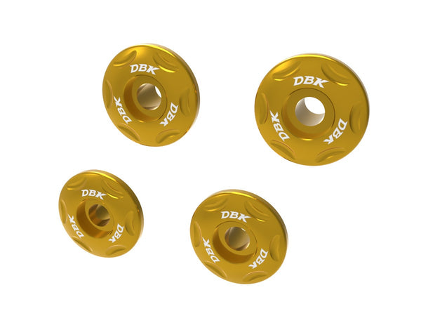 DUCABIKE BCP01