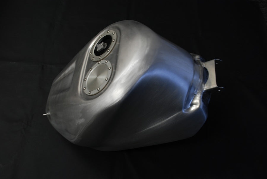 BEATER 2009-2020 BMW S1000RR 24L Aluminum fuel tank