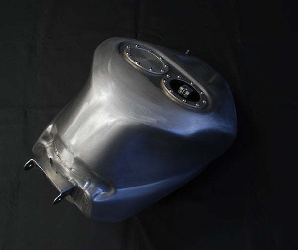BEATER 2009-2020 BMW S1000RR 24L Aluminum fuel tank