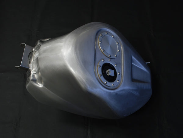BEATER 2009-2020 BMW S1000RR 24L Aluminum fuel tank