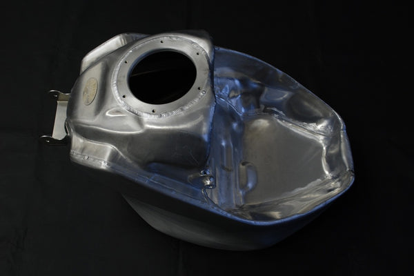 BEATER 2009-2020 BMW S1000RR 24L Aluminum fuel tank