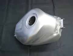 BEATER 2009-2020 BMW S1000RR Staubi Racing tank