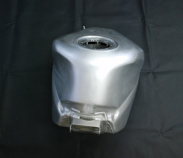 BEATER 2009-2020 BMW S1000RR Staubi Racing tank