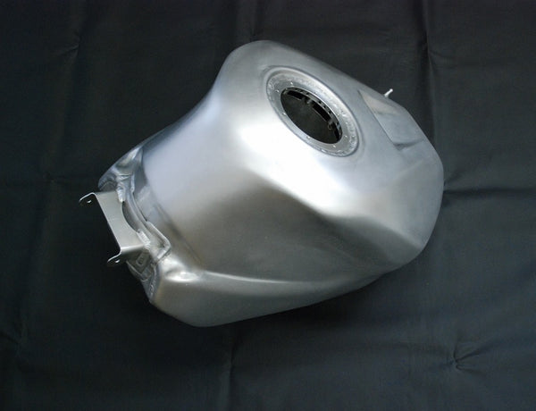 BEATER 2009-2020 BMW S1000RR Staubi Racing tank