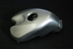 BEATER DUCATI DESMOSEDICI-RR Aluminum fuel tank