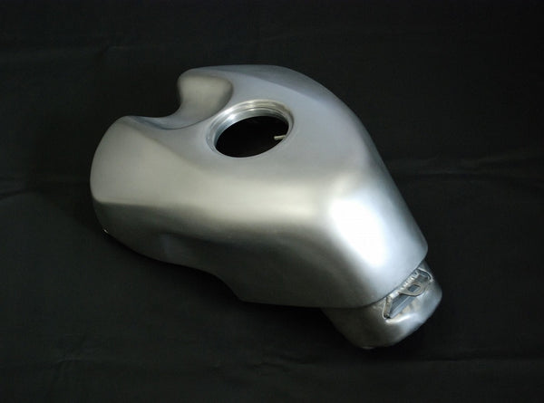 BEATER DUCATI DESMOSEDICI-RR Aluminum fuel tank