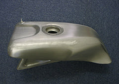 BEATER DUCATI 750 F1 1985 Aluminum tank-Racing