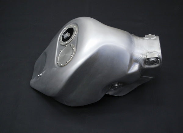 BEATER 2008-2016 Honda CBR1000RR 24L Aluminum fuel tank