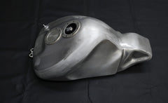 BEATER Honda RC51 Aluminum fuel tank,Endurance type